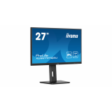 Monitors IIYAMA XUB2797QSU-B1 27" (XUB2797QSU-B1)