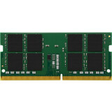 Operatīvā atmiņa KINGSTON 16GB 5600MHz DDR5 CL46 (KVR56S46BS8-16)