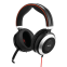 Austiņas JABRA Evolve 80 MS (7899-823-109)