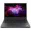 Portatīvais dators LENOVO ThinkPad P16 V2 U7-165H (21KX000UMH)