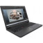 Portatīvais dators LENOVO ThinkPad P16 V2 U7-165H (21KX000UMH) - foto 2