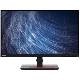 Monitors LENOVO ThinkVision T24m-29 23.8" (63A5GAT6EU)
