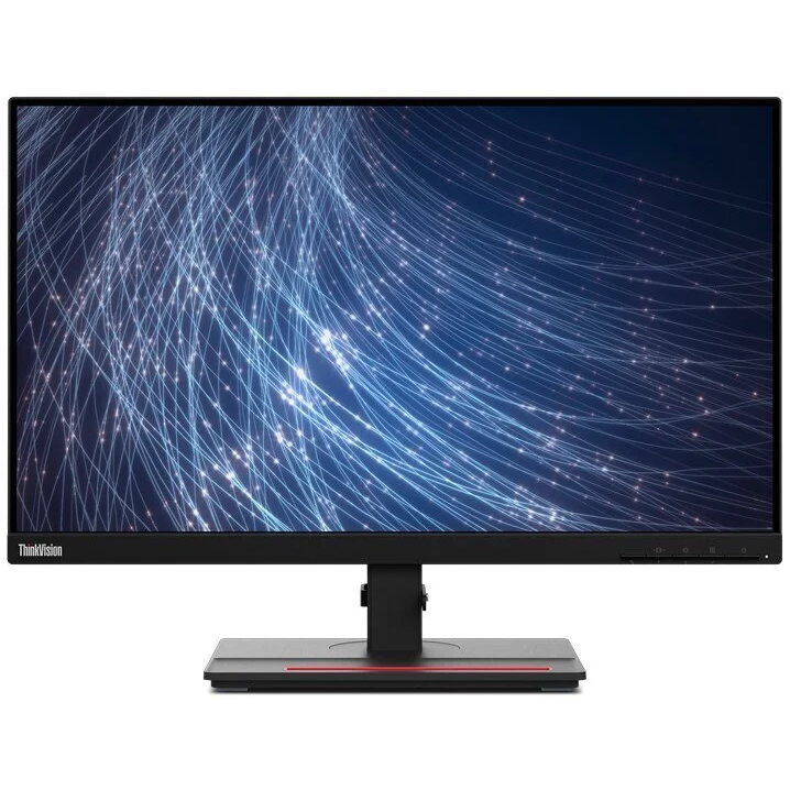 Monitors LENOVO ThinkVision T24m-29 23.8" (63A5GAT6EU)