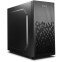Boîtier DeepCool MATREXX 30 SI Black - DP-MATX-MATREXX30-SI - photo 2
