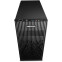 Boîtier DeepCool MATREXX 30 SI Black - DP-MATX-MATREXX30-SI - photo 4