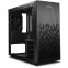 Boîtier DeepCool MATREXX 30 SI Black - DP-MATX-MATREXX30-SI - photo 5