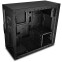 Boîtier DeepCool MATREXX 30 SI Black - DP-MATX-MATREXX30-SI - photo 6