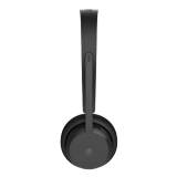 Austiņas LENOVO VoIP (4XD1M80020)