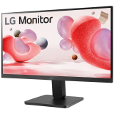 Écran LG 22MR410-B.AEUQ 21.45" (22MR410-B.AEUQ)