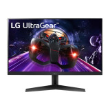 Monitors LG 24GN60R-B.AEU 23.8" (24GN60R-B.AEU)