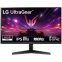 Monitors LG 24GS60F UltraGear 24" (24GS60F-B)
