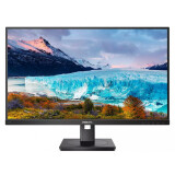 Monitors PHILIPS 273S1 (273S1/00)
