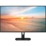 Monitors PHILIPS 27E1N1100A (27E1N1100A/00)
