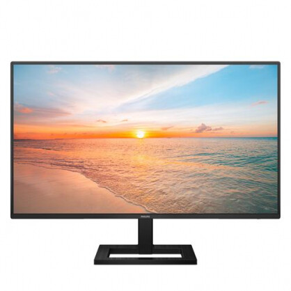 Monitors PHILIPS 27E1N1600AE - 27E1N1600AE/00