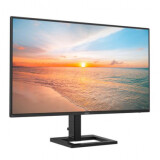 Monitors PHILIPS 27E1N1600AE (27E1N1600AE/00)