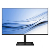 Monitors PHILIPS 27E1N1600AE (27E1N1600AE/00)