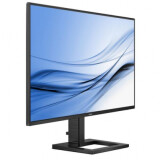 Monitors PHILIPS 27E1N1600AE (27E1N1600AE/00)