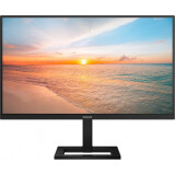 Monitors PHILIPS 27E1N1800AE (27E1N1800AE/00)
