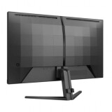 Monitors PHILIPS 27M2N3500NL (27M2N3500NL/00)