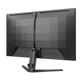 Monitors PHILIPS 27M2N3500NL (27M2N3500NL/00)