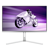 Monitors PHILIPS 27M2N8500 (27M2N8500/00)