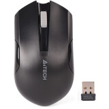 souris A4Tech G3-200NS Black