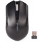 souris A4Tech G3-200NS Black