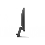 Monitors PHILIPS EVNIA 27M2N3200S (27M2N3200S/00)