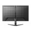 Monitors PHILIPS EVNIA 27M2N3200S - 27M2N3200S/00 - foto 4