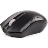 souris A4Tech G3-200NS Black