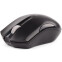 souris A4Tech G3-200NS Black - photo 2