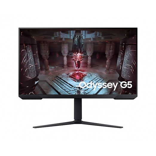 Monitors SAMSUNG S32CG510EU - LS32CG510EUXEN
