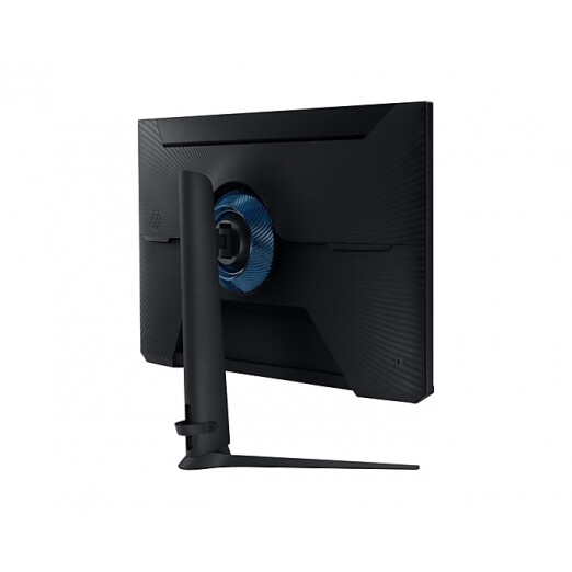 Monitors SAMSUNG S32CG510EU - LS32CG510EUXEN - foto 5