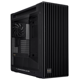 Datoru korpuss ASUS ProArt PA602 (PROARTPA602TGARGBBLK)