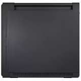 Datoru korpuss ASUS ProArt PA602 (PROARTPA602TGARGBBLK)