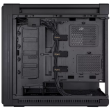 Datoru korpuss ASUS ProArt PA602 (PROARTPA602TGARGBBLK)