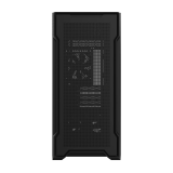 Datoru korpuss GIGABYTE GB-C102G (GB-C102G)