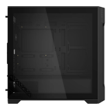 Datoru korpuss GIGABYTE GB-C102G (GB-C102G)