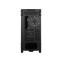 Datoru korpuss MSI MEG PROSPECT 700R Black (MEGPROSPECT700R) - foto 4