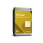 Cietais disks WESTERN DIGITAL Gold 8TB (WD8005FRYZ)