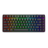 Tastatūra DELL ALIENWARE PRO ENG (545-BBFQ)