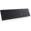 Tastatūra DELL KB500/ENG 580-AKOO (580-AKOO)