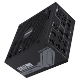 Bloc dalimentation Gigabyte UD1300GM PG5 1300 W (GP-UD1300GMPG5)