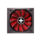 Barošanas bloks Xilence Performance X 750W (XN173)