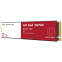 SSD WD Red SN700 2Tb (WDS200T1R0C)