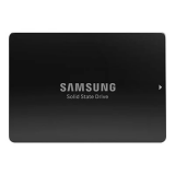 SSD Samsung PM883 480Gb (MZ7LH480HAHQ) OEM (MZ7LH480HAHQ-00005/MZ-7LH4800)