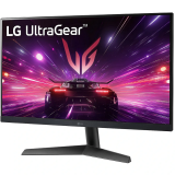 Monitors LG Monitor UltraGear 24GS60F-B 24" (24GS60F-B.AEU)