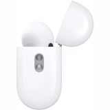 Austiņas Apple AirPods Pro 2nd gen USB-C (MTJV3LL)