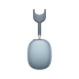 Austiņas Apple AirPods Max - Blue (MWW63ZM/A)