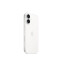 Mobilais tālrunis Apple iPhone 16 128GB White (MYE93QL/A) - A3523 - foto 2